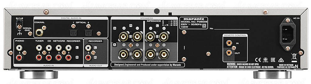 Mmarantz PM6006 back 1000.jpg