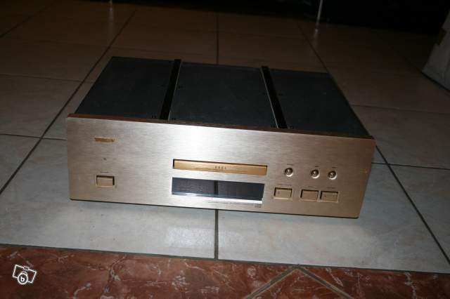 0849523588.jpg