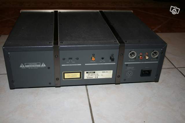 0829328908.jpg