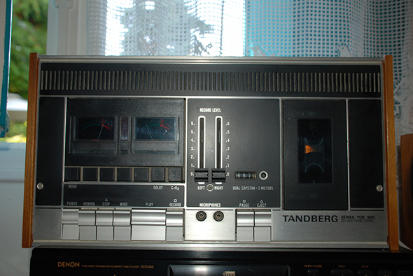 DSC_1032.jpg