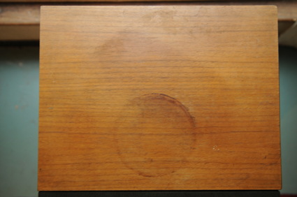 DSC_1822web.jpg