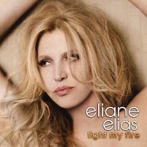 eliane Elias.jpg