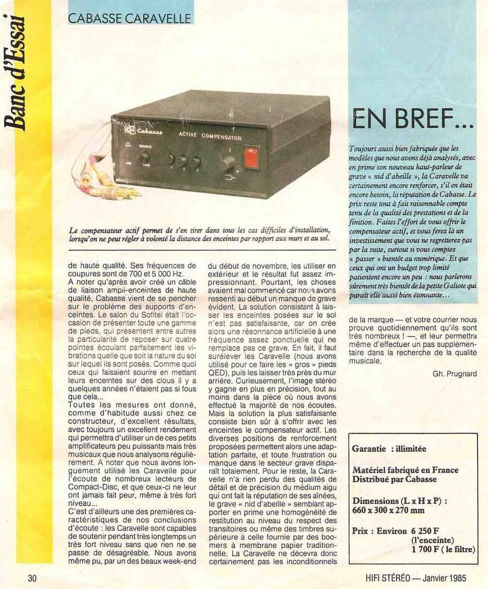 Hifi St janv 1985 aa.jpg