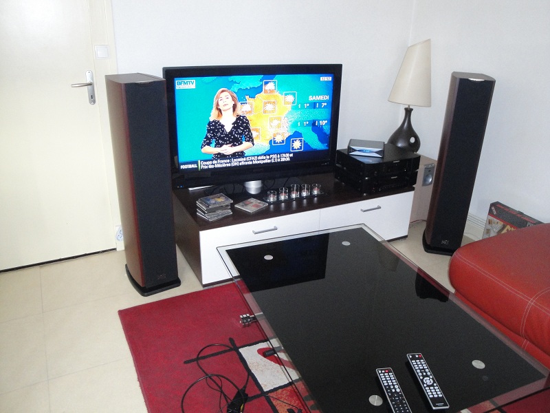 Salon 3.JPG