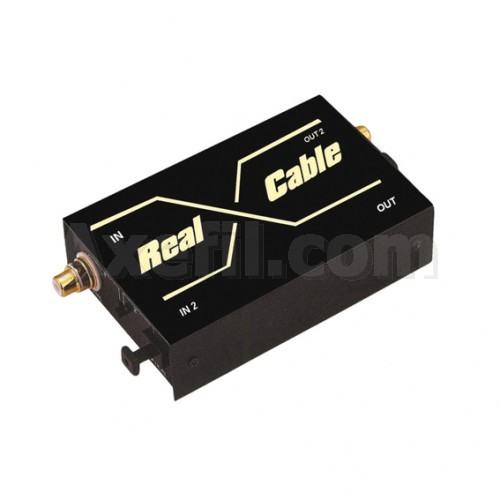 500_real_cable_cnug2.jpg