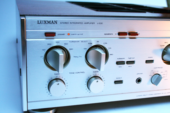 luxman 2 en 250 .jpg