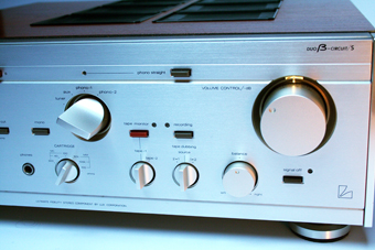 luxman 3 en 250.jpg