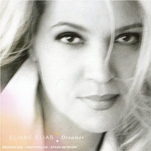 Eliane Elias.jpg