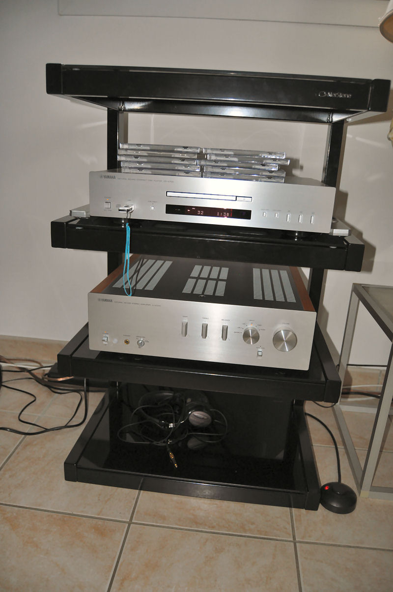 im hifi.jpg