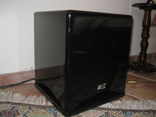 cab1.jpg
