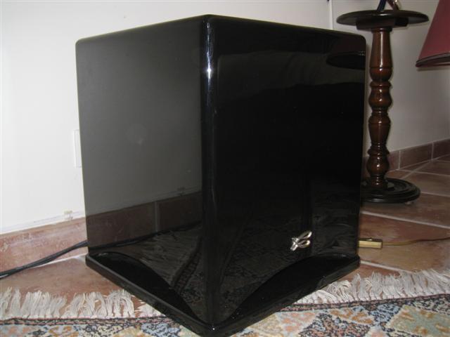 cab3.jpg