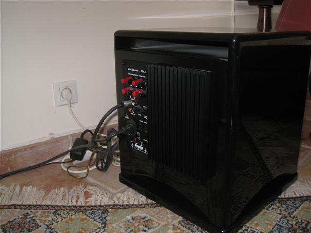 cab2.jpg