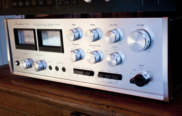 e202  ok 256k .jpg