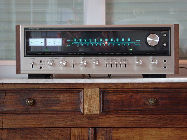 pioneer sx 1010 8.jpg