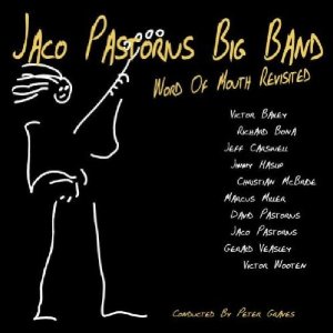 JACO PASTORIUS BIG BAND.jpg