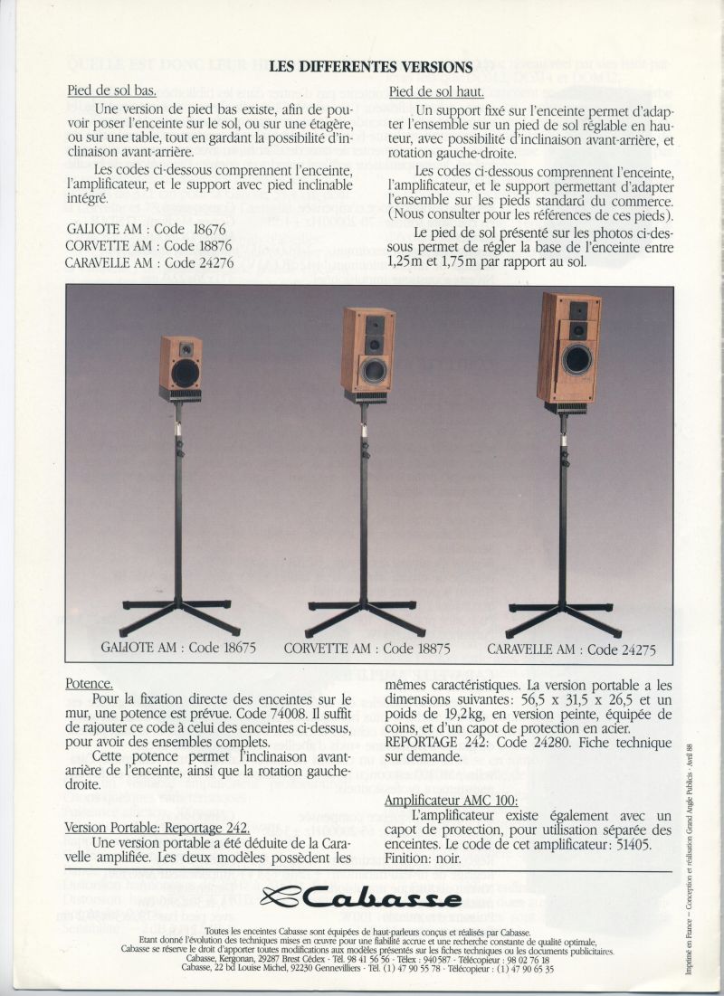 enceintes_amplifiees-4.jpg