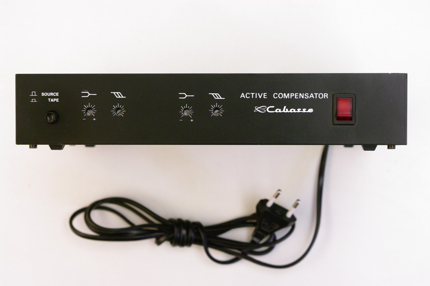 compensateur actif.jpg