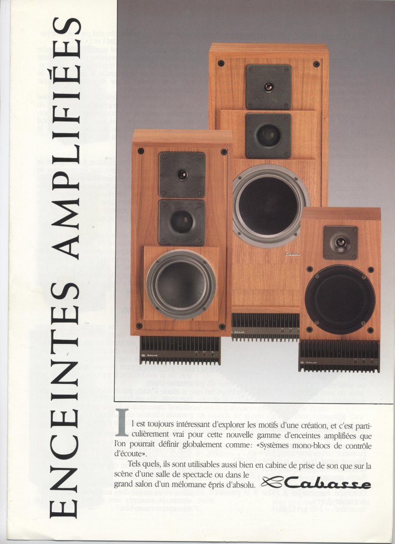 enceintes_amplifiees-1.jpg