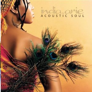 India Arie.jpg