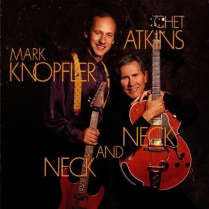 atkins, knopfler.jpg