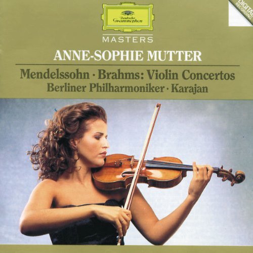 Anne sophie Mutter.jpg