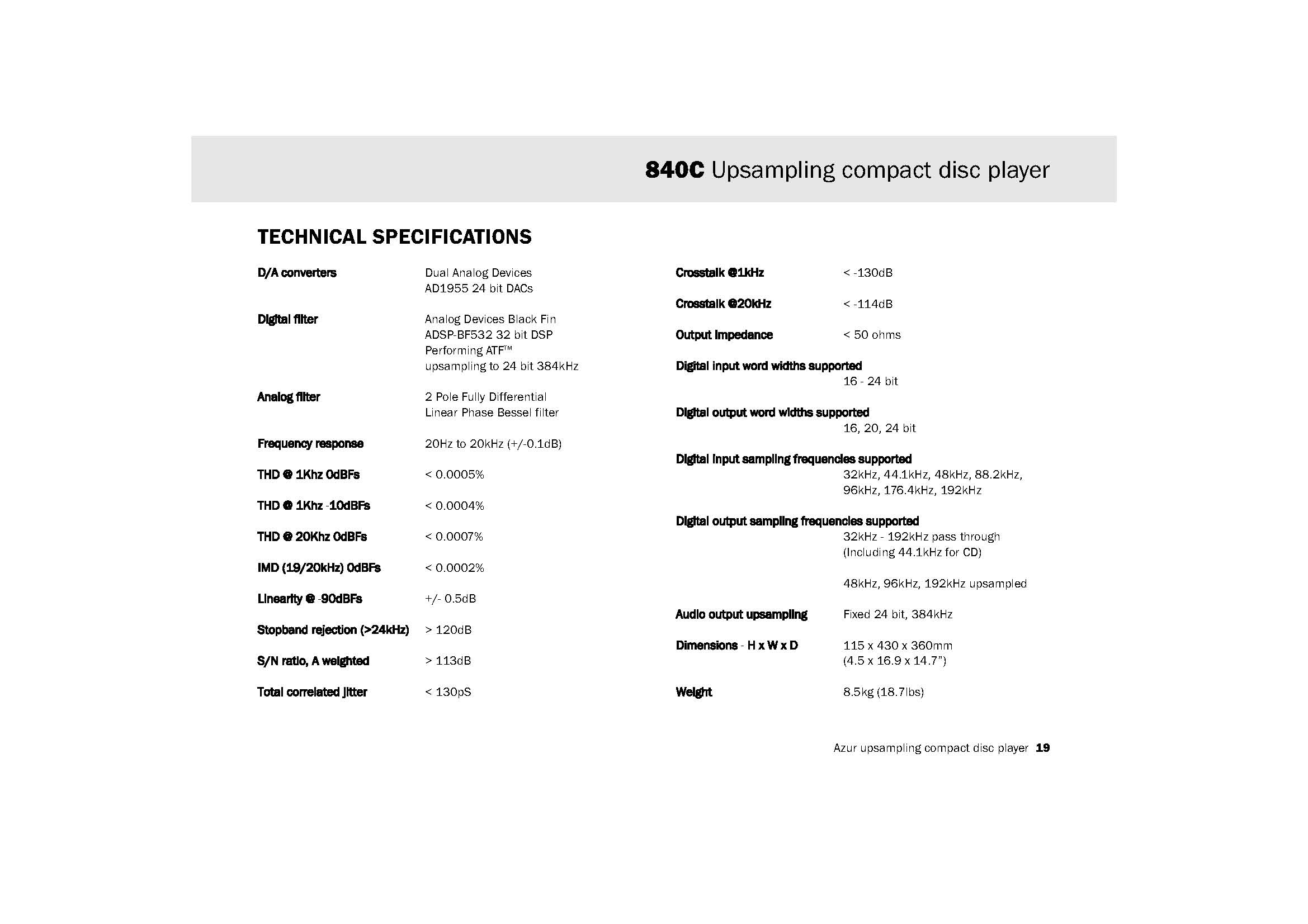 cambridgeaudio_manual_840c.jpg