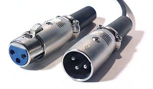 300px-Xlr-connectors.jpg
