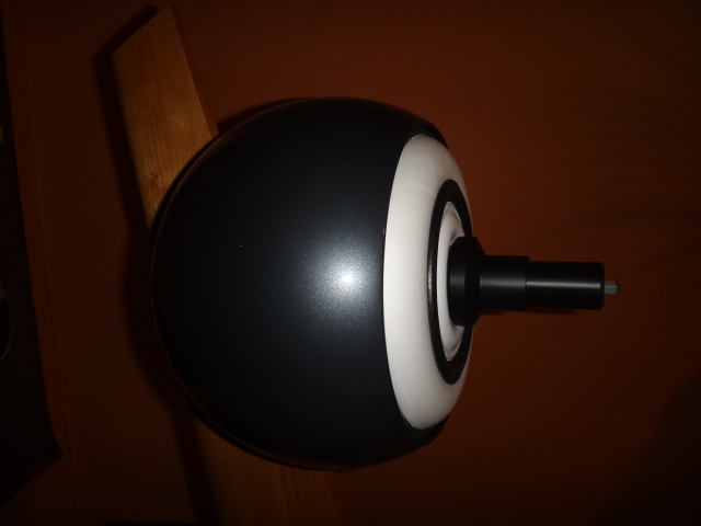 DSC03513.JPG