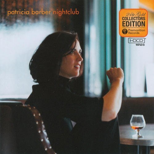 Patrica niight club.jpg