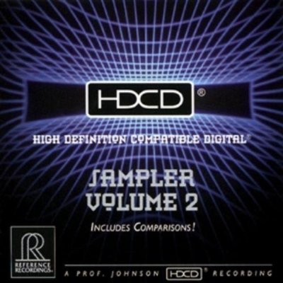 HDCD.jpg
