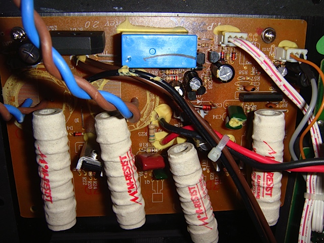 Platine2.jpg