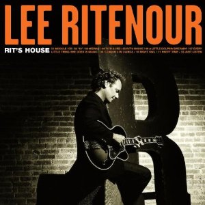 Lee Ritenour.jpg