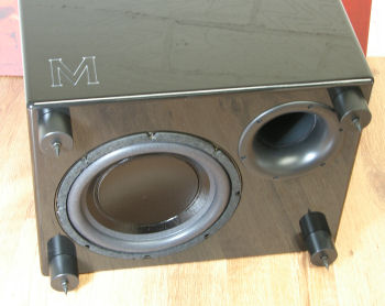 monolith-df_gb_speaker.jpg