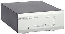 Musical-Fidelity-M1-DAC-Silver_P_225.jpg