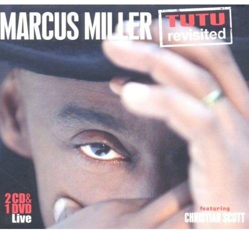 Marcus-Miller-Ronald-Bruner-Jr-Tutu-Revisited.jpg.png.jpeg