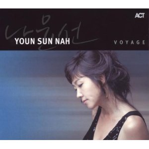 Youn sun nah.jpg