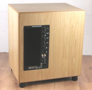 Monolith-DF+_Rear.jpg