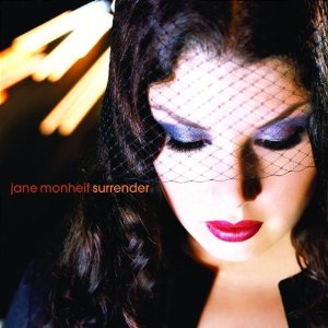 jane monheit.jpg