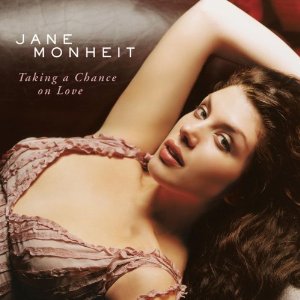 jane monheit.jpg