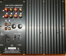 Image 4.png