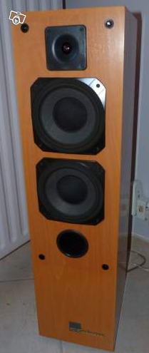 Image 6.png