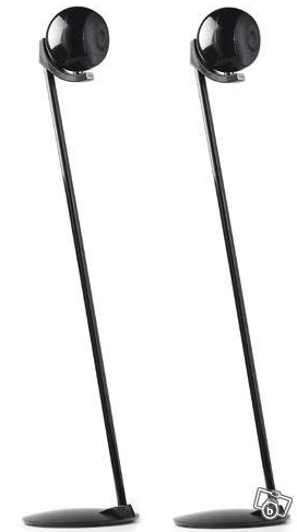 Image 1.png
