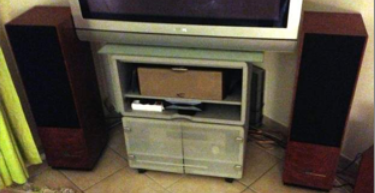 Image 5.png