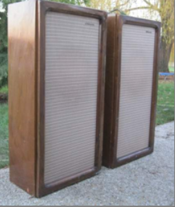 Image 3.png