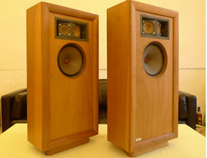 Image 1.png