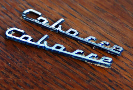 Image 4.png