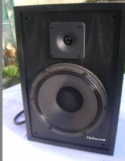 Image 4.png
