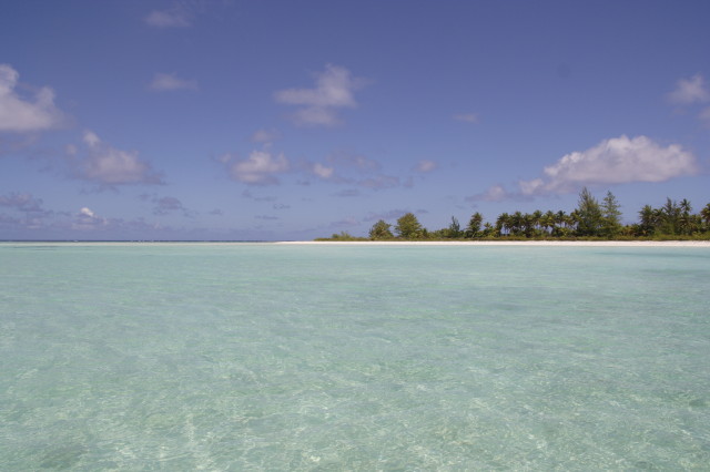 tetiaroa.JPG
