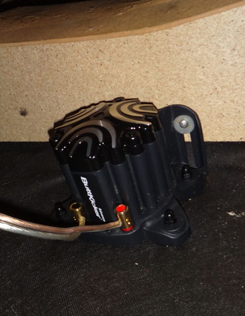 DSC04729_opt (1).jpg