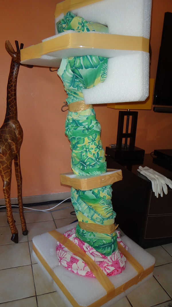 DSC00487_opt.jpg